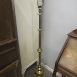 680 1373 FLOOR LAMP